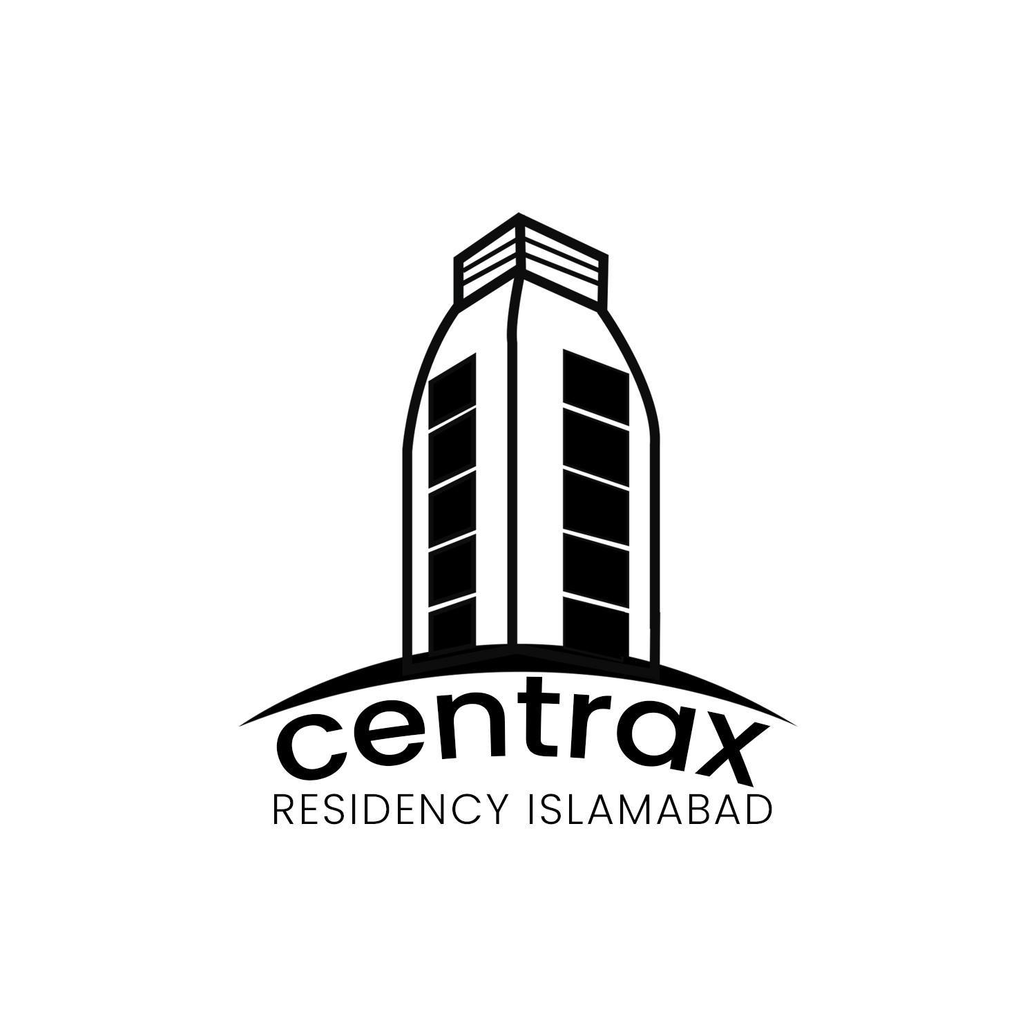 Centrax Residency Islamabad