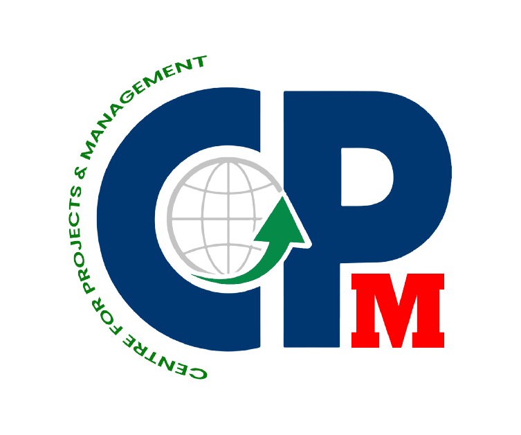 CPM