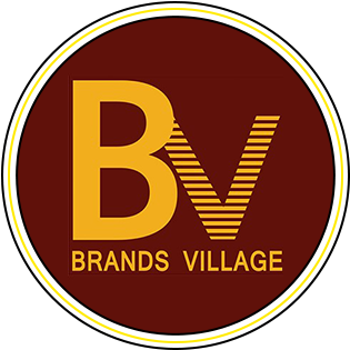 brands village pakistan