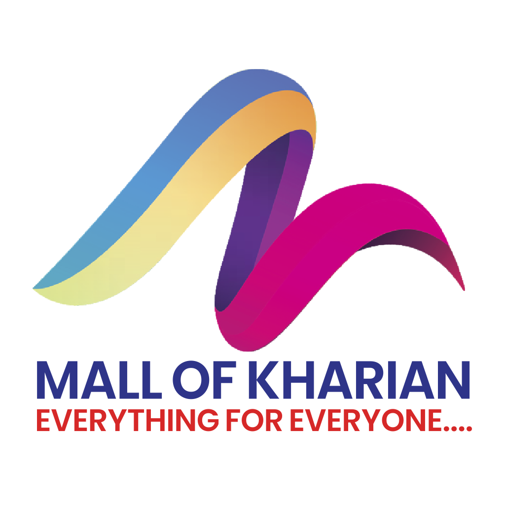 Mall of Kharian